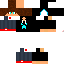 Texture for Teste