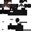 Texture for yoss