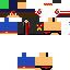 Texture for seh