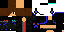 Texture for LeDEAD
