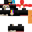 Texture for wazeehg