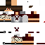 Texture for manobros