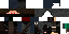 Texture for GUI321