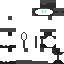 Texture for LICHAX 704