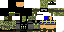 Texture for created by JoacimJW :D ;)