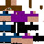Texture for kakusha228
