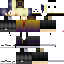 Texture for Ayed
