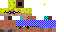 Texture for NERD