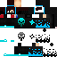 Texture for CassioGamer
