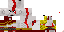Texture for kratos mk9