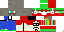 Texture for theDreamer98