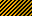 Texture for Normal / Space