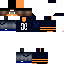 Texture for aa