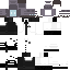 Texture for LAB coat