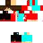 Texture for youtube rewind nanda animation