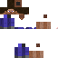 Texture for cfcfc
