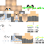Texture for mehhhhh