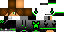 Texture for varelafm