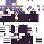 Texture for Jeki AU