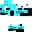 Texture for MagicWIND