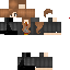 Texture for Lumyno