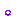 Texture for red_mushroom