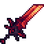 Texture for sword 