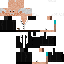 Texture for kkşi