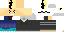 Texture for mc bin
