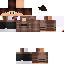 Texture for Austield