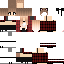 Texture for save