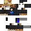 Texture for samuelV: