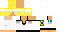 Texture for mt1 taekwondo