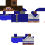 Texture for Octavian