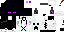 Texture for sebex55