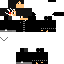 Texture for roboboy5000