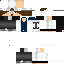 Texture for jfhsdf