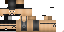 Texture for Turabi Survivor Skin