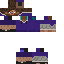 Texture for Jassi