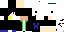 Texture for ติว