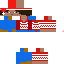 Texture for vincent noël