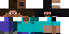 Texture for dbr