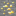Texture for gold ore block