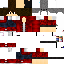 Texture for Volker™