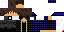 Texture for Darkclose