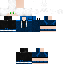 Texture for MasterCrey