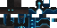 Texture for fleik