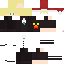 Texture for gui natal