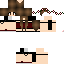 Texture for Funfox00