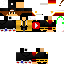 Texture for mhf